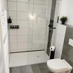 Apartment Viola