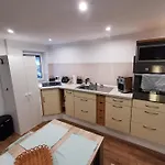 Viola Apartment