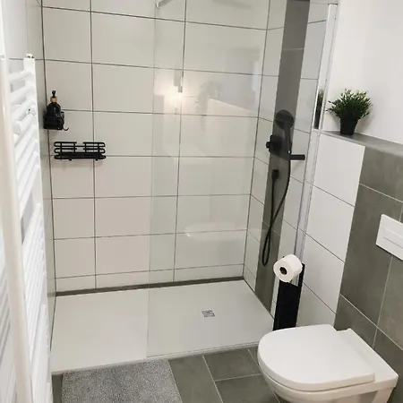 Apartamento Viola